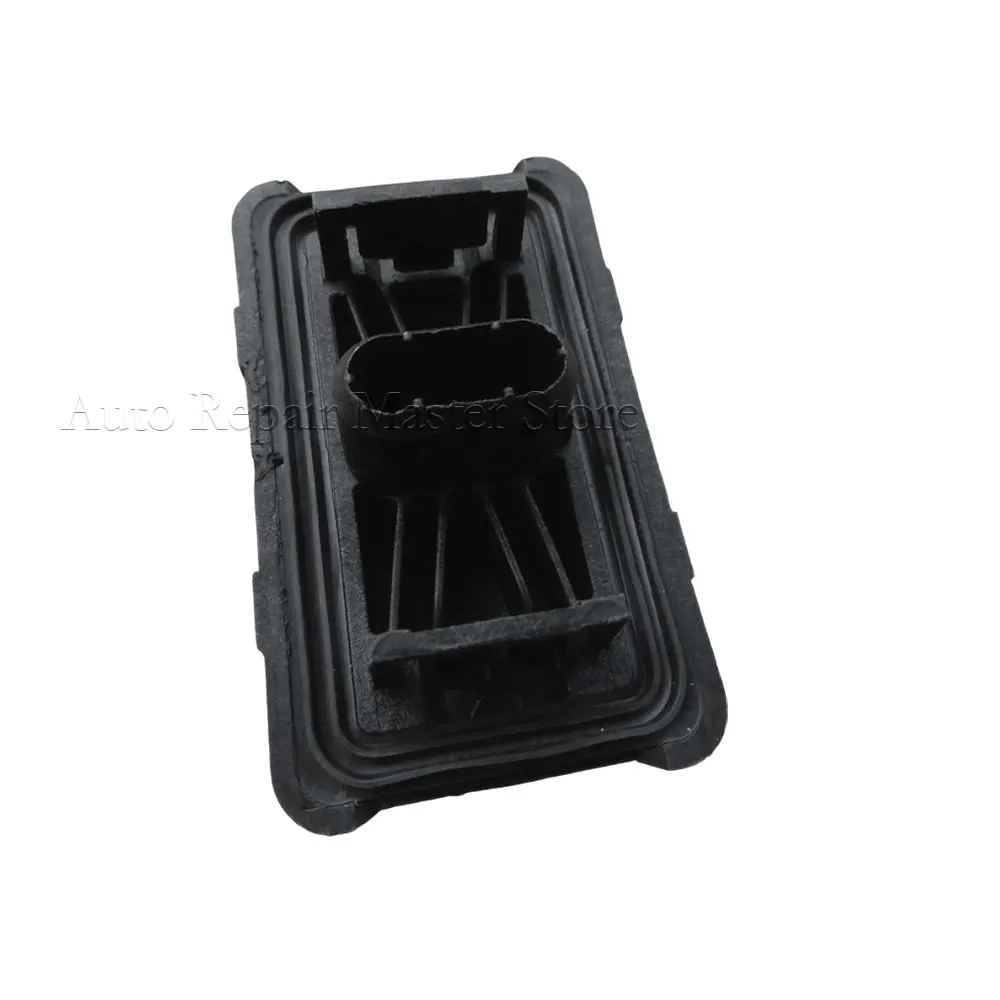 Patín de elevación BMW E60 E61 con almohadilla 51717065919 - imagen 3