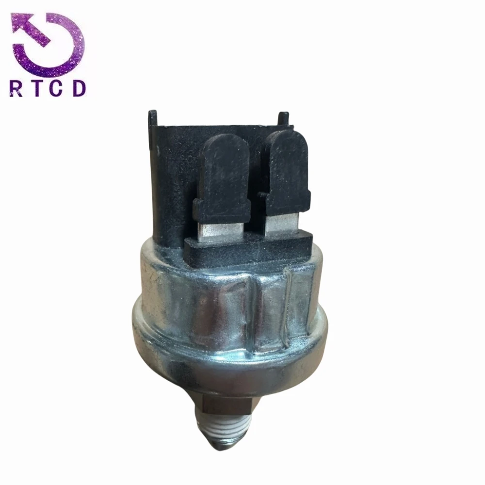 Sensor de presión de aceite FGJF1-38231G0 en muestra