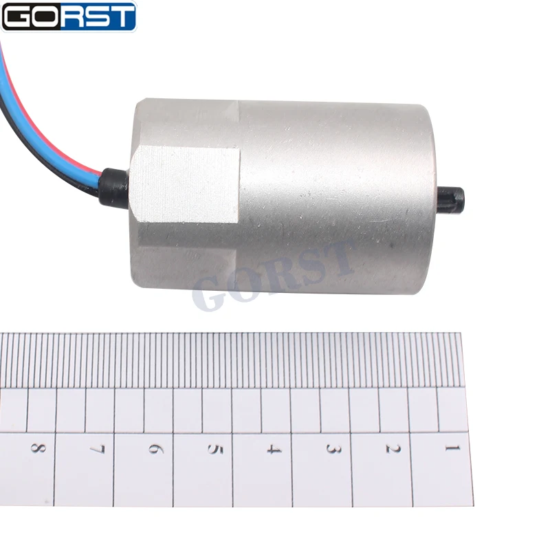 Sensor de velocidad MC858133 – Camión Mitsubishi Fuso - imagen 4