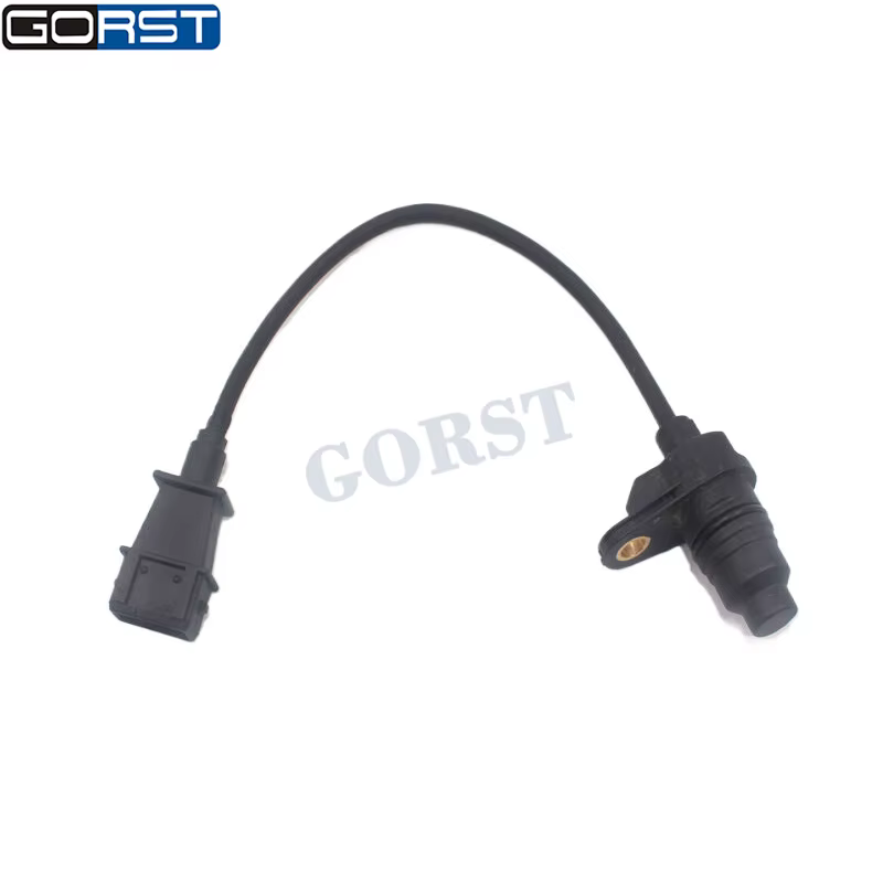 Sensor de posición del cigüeñal 2176734 para GAZ Volga y Lada - imagen 2