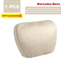 Rice white 1 PCS
