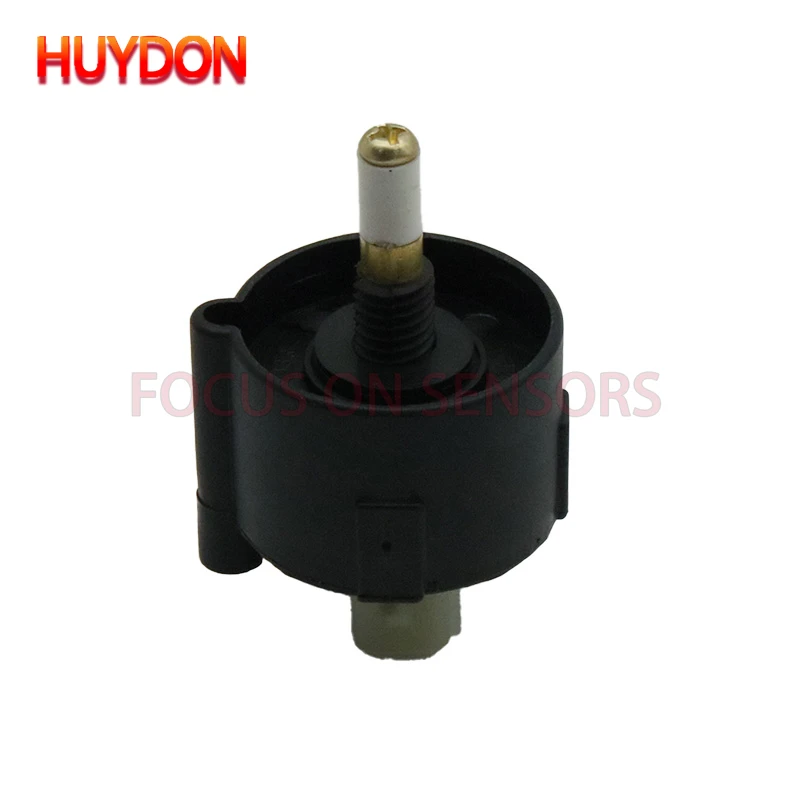 Vista del sensor de agua referencia 3808616