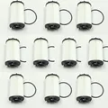 10 pcs