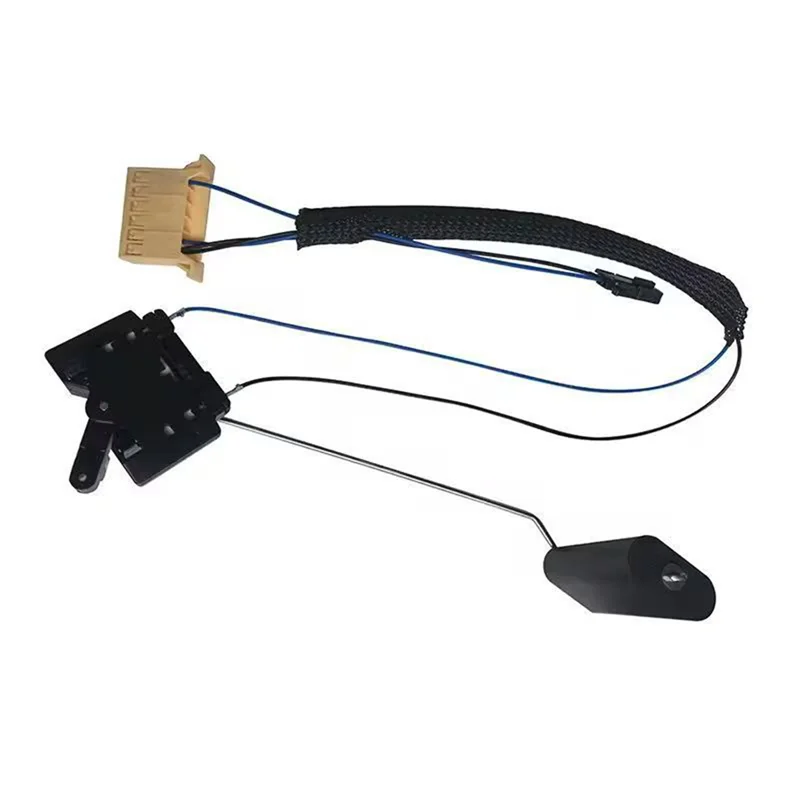 Sensor nivel de combustible T18C para Land Rover Freelander 2 3.2