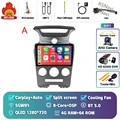 4G-64G CAM DVR