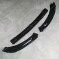 Gloss Black