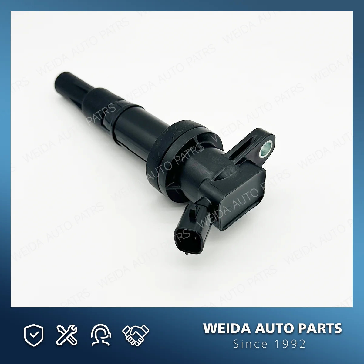 27301-03200 Bobina de encendido para Hyundai Accent/i30 1.4-1.6 - imagen 5