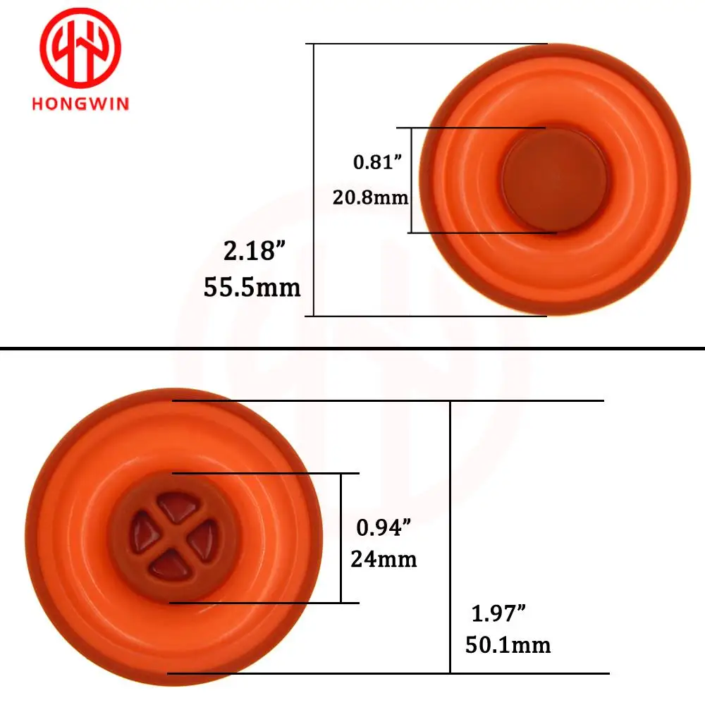 Kit reparación válvula PCV BMW N20 – F30 F10 3 5 Series - imagen 4