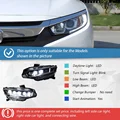 For Original Halogen