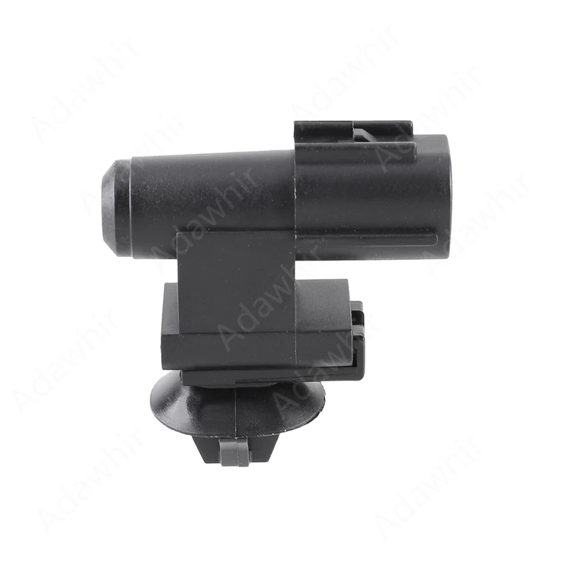 88790-28100 Sensor de temperatura exterior original Toyota - imagen 3
