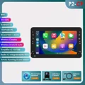 P2CP add AHDC6 AI