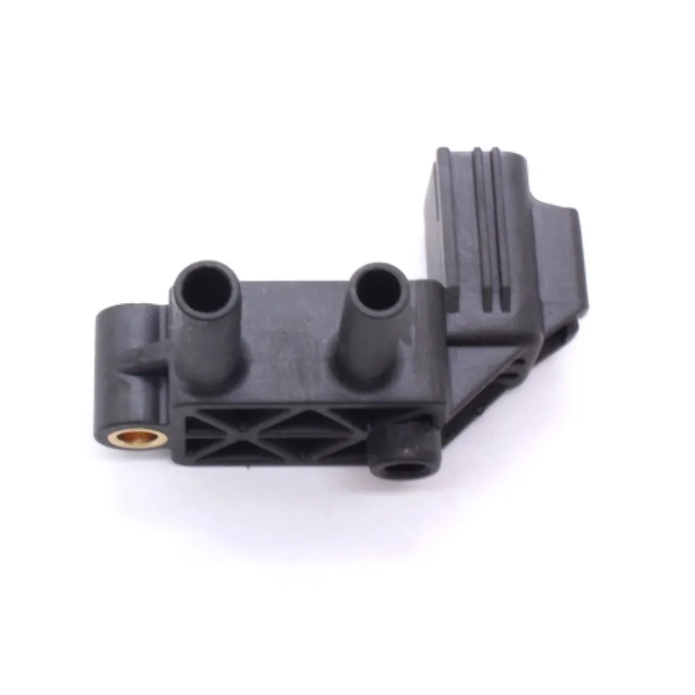 Sensor presión diferencial DPF AV61-5L200-AB para Ford Kuga Mondeo Mk4 - imagen 3