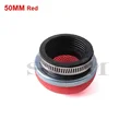 red 50MM