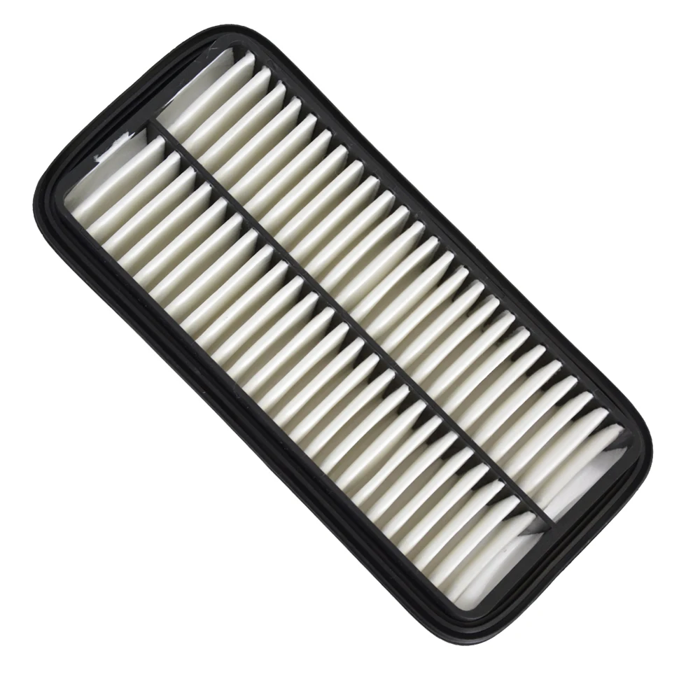 Toyota 17801-11080 filtro de aire motor Paseo 1.5 1996-1998 - imagen 4