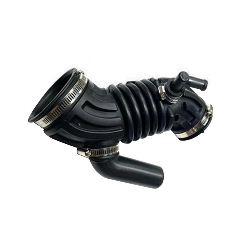 Manguera admisión aire Nissan Qashqai J10 2006-2013 16576JD00A