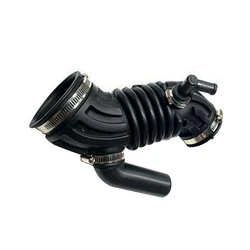 Manguera admisión aire Nissan Qashqai J10 2006-2013 16576JD00A