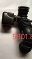 580  1.8