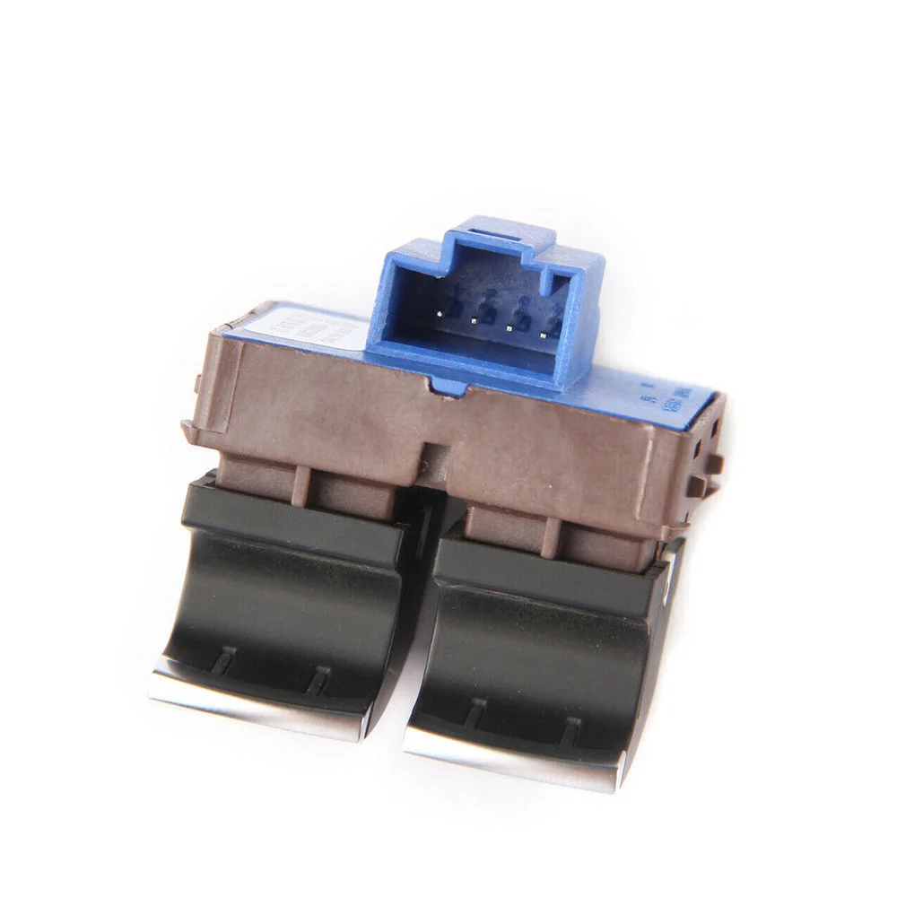 Interruptor apertura maletero Gas 3C0959903B para VW Tiguan Jetta Passat B6 EOS - imagen 4