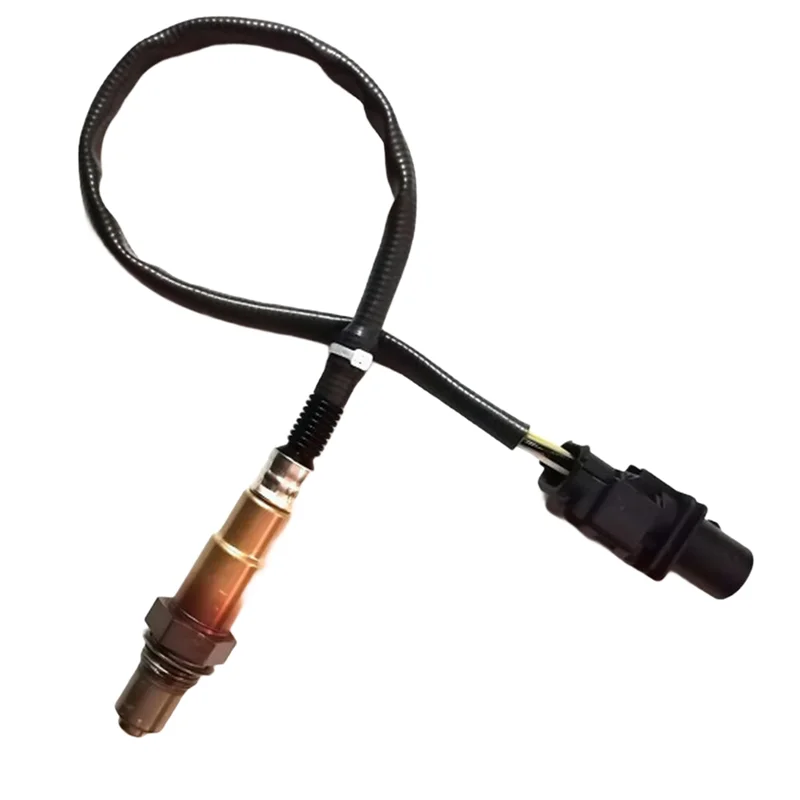 Sensor lambda 93194878 para Opel AGILA Suzuki Swift 2008-2014 - imagen 5