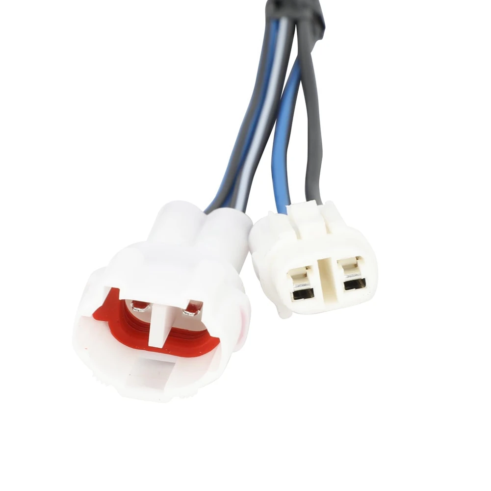 Interruptor de arranque y parada para Surron Light Bee S/X - imagen 2