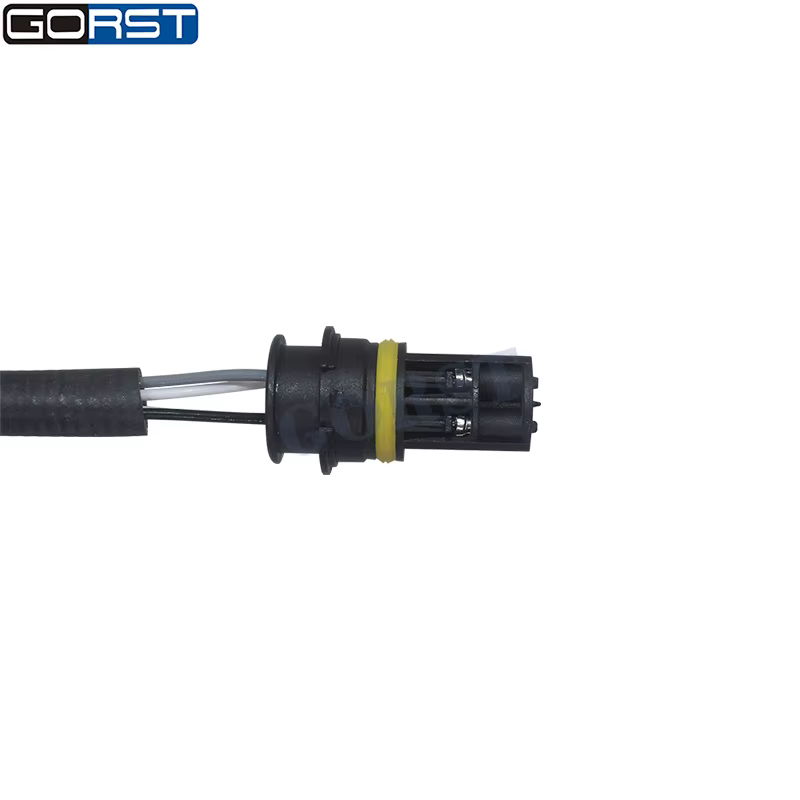 Sensor lambda 0258006125 para Mercedes-Benz SLK R170 SLK230 - imagen 3