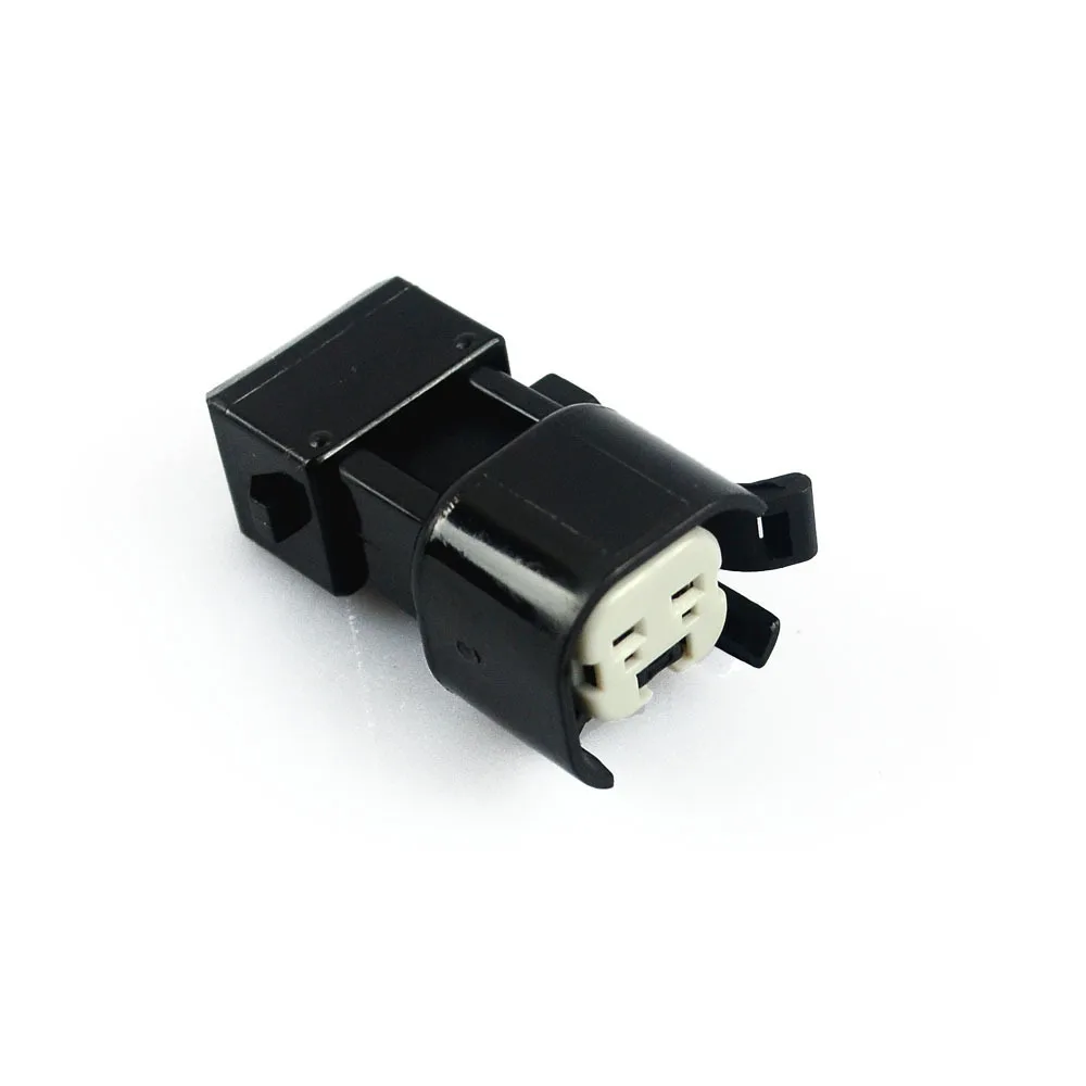 Adaptador conector inyector EV1 a EV6 para LS1, LS2, LS3, LSX y LT1 - imagen 3