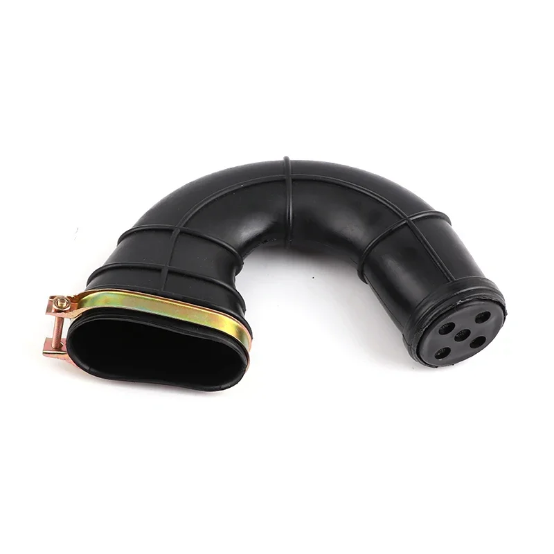 Filtro de aire ciclónico GY6 para scooter y ATV - imagen 2