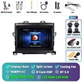 2K 12G-256G 360 DVR