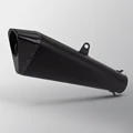 BLACK 51MM