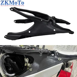 Marco soporte asiento trasero Husqvarna FC FX 250-450 2019-2022