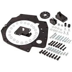 Kit adaptador de eje intermedio Honda Civic EG / Integra DC2 H22 B-Series