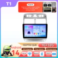 T1 (4Core 1G 32G) B