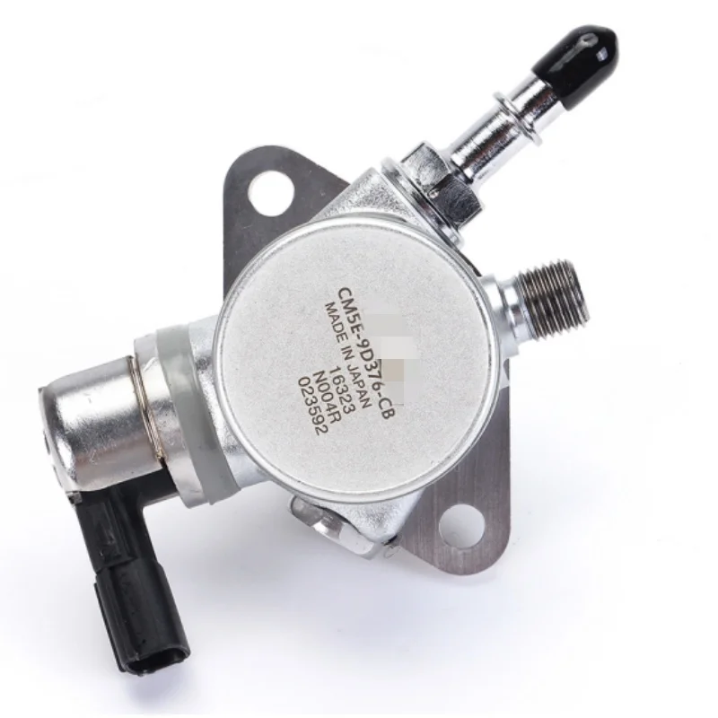 CM5E-9D376-CB Bomba de combustible alta presión – Ford Focus 2.0 i4 - imagen 4