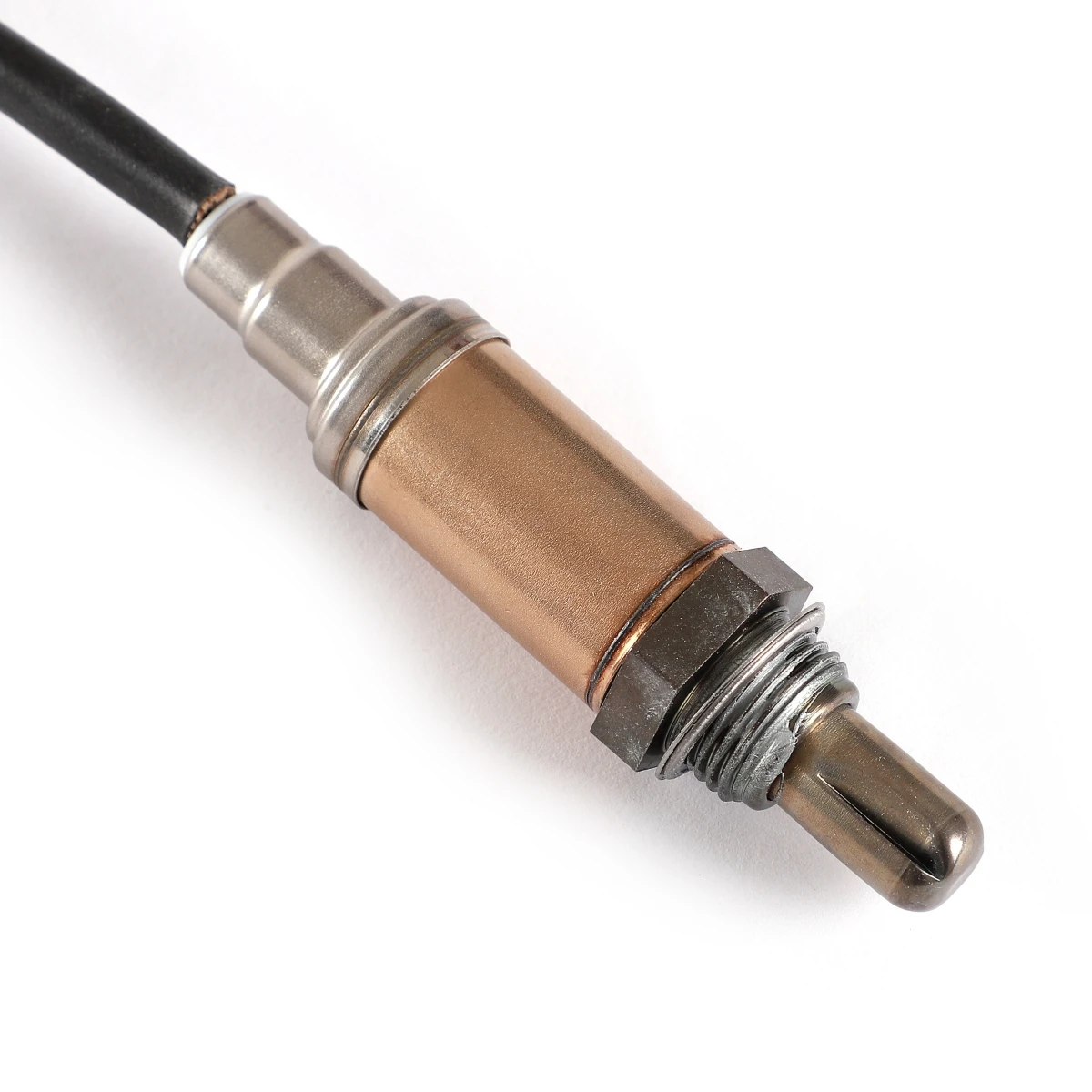 Sonda lambda Nissan Serena 22690-5U000 – Sensor O2 - imagen 3