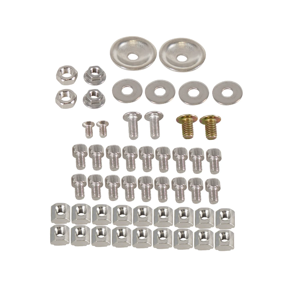 Soporte ajustable para palanca de cambios Logitech y Thrustmaster