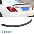 4 door FD