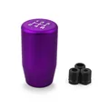 Morado