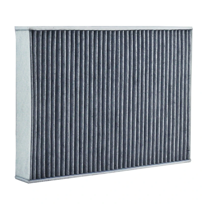 Filtro carbón activado WESTGUARD OEM 6479K9 para Peugeot 508 SW - imagen 4
