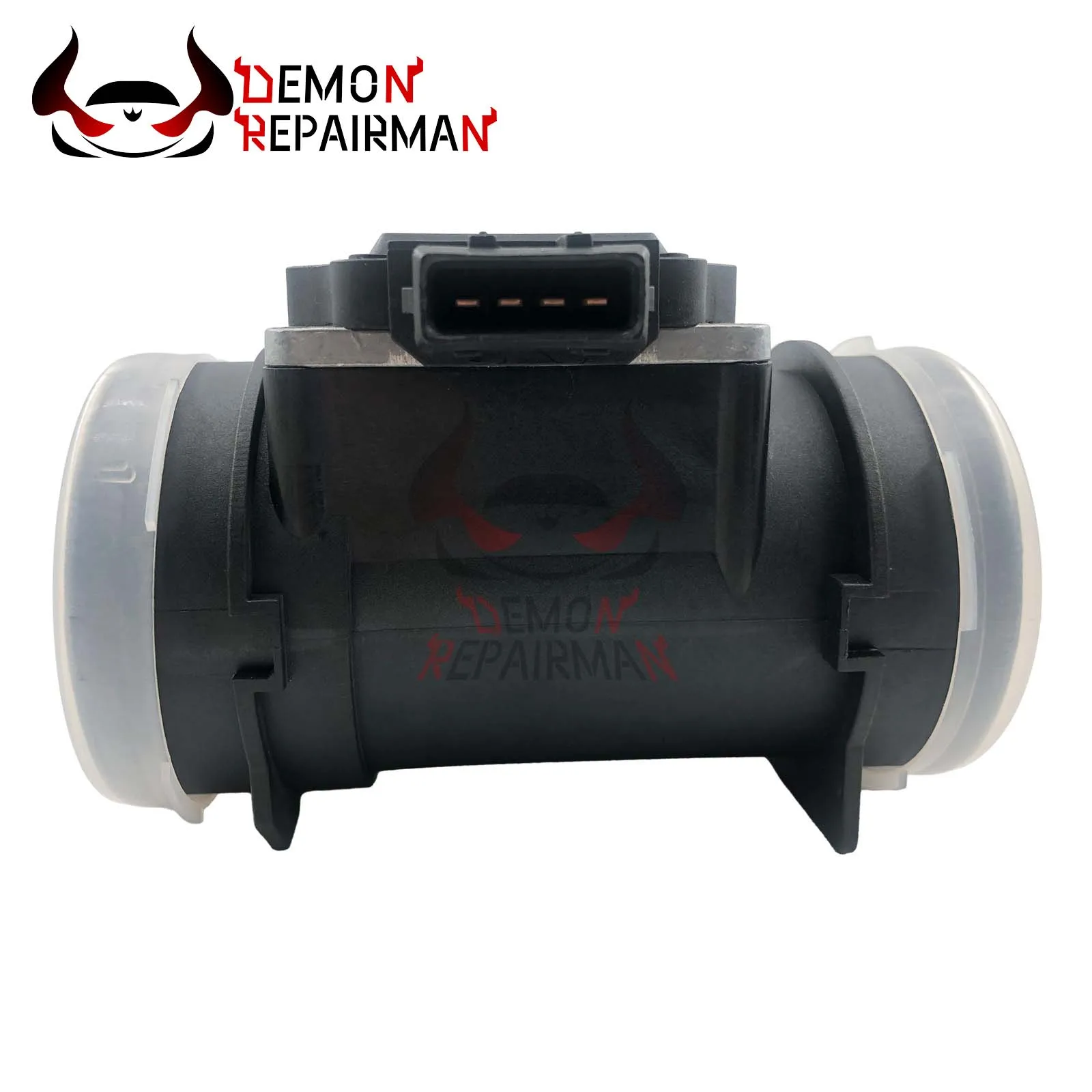 Sensor Maf de flujo de aire masivo 5WK9150
