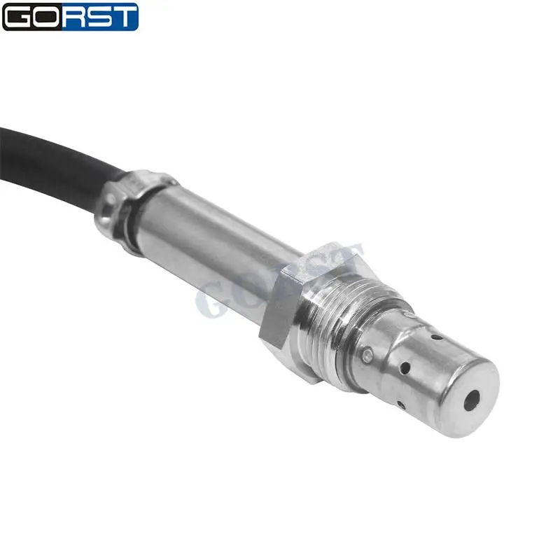 Sensor NOx 5WK96734B para camión Iveco, OEM 5801754017 - imagen 5