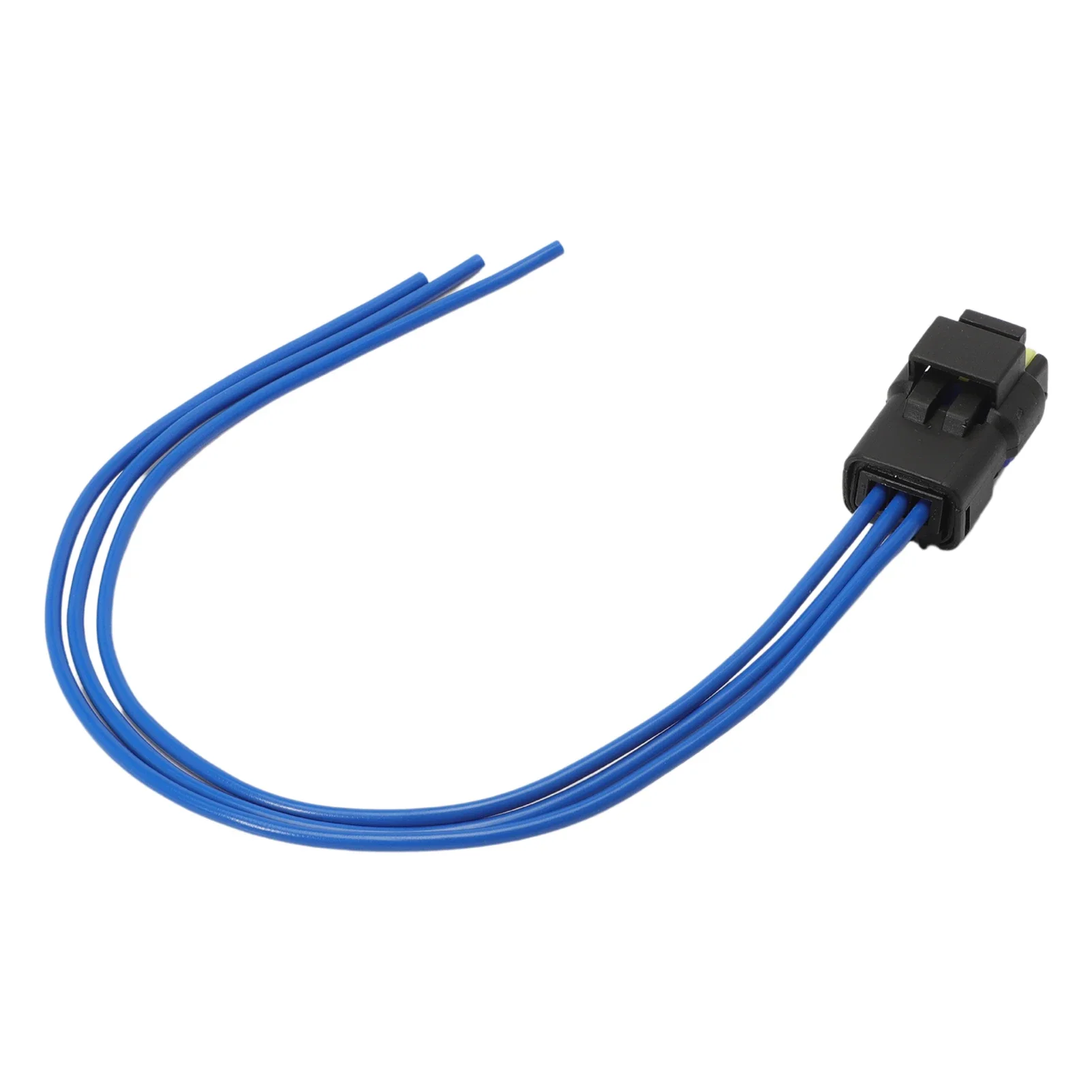 Detalle del conector del kit de reparación 6520215