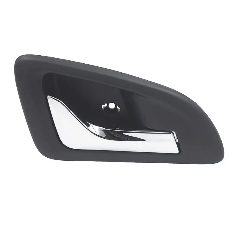Maneta interior de puerta DFM Dongfeng AX3/A30, izquierda o derecha - imagen 2