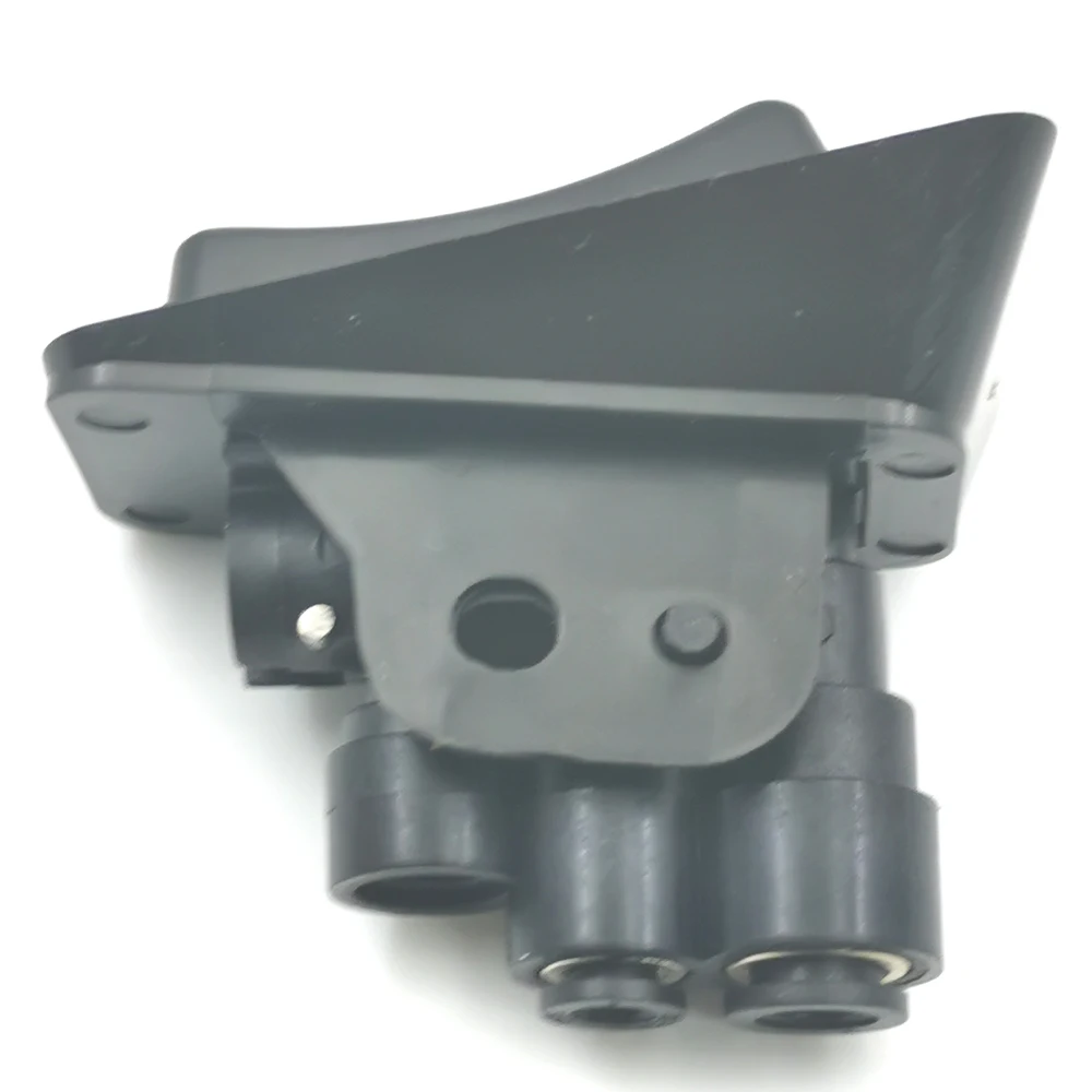 2425328/2359675 Botón neumático de ajuste del volante Scania - imagen 3