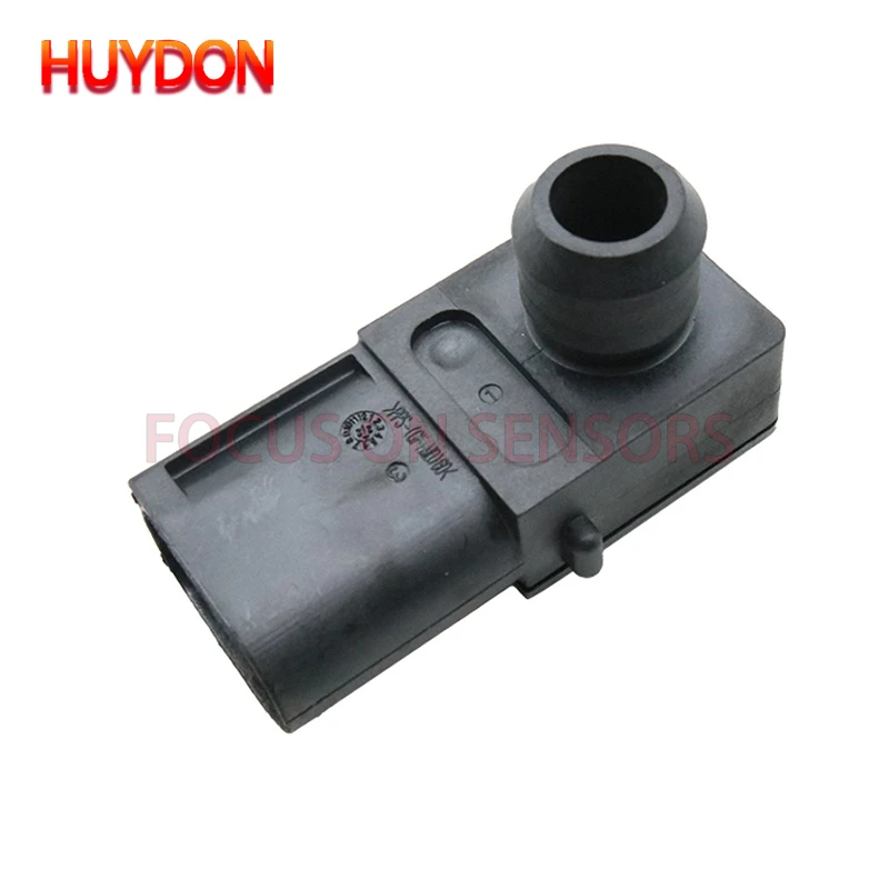BMW Sensor presión freno 34336786746 330e 530e X1 X5 - imagen 5