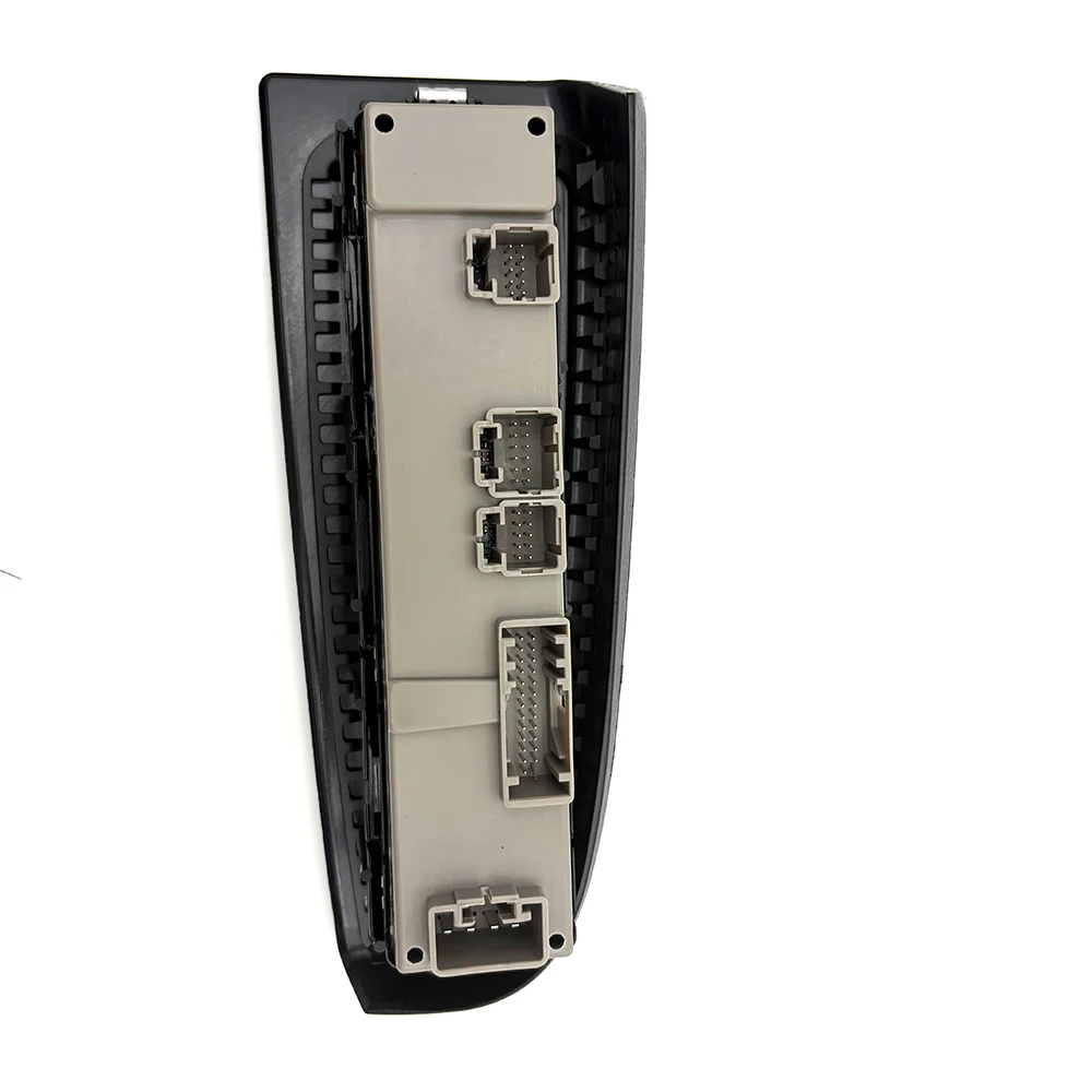 OE 15883320 Interruptor elevalunas eléctrico – Chevy/GMC 2003-2007 - imagen 2