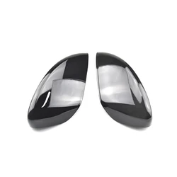 Cubierta espejo lateral Nissan Altima 2013-2017 OEM 96374-3TH0A