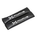 Carbon for Aiways