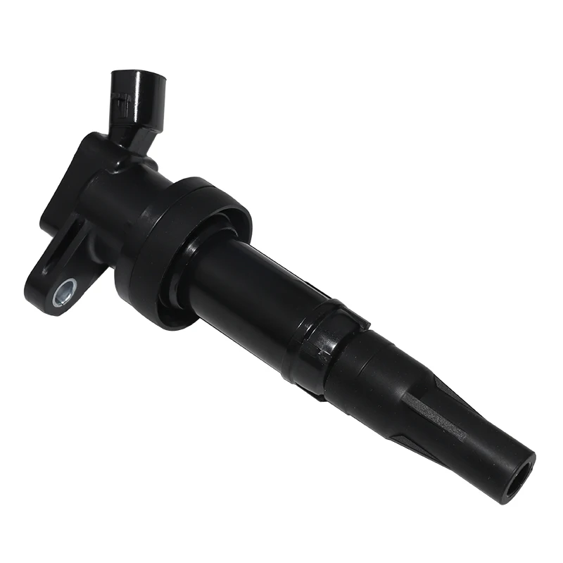 Bobina de encendido 27301-03200 para Hyundai Accent y Kia Rio 1.4 - imagen 5