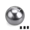 5 Speed Gray