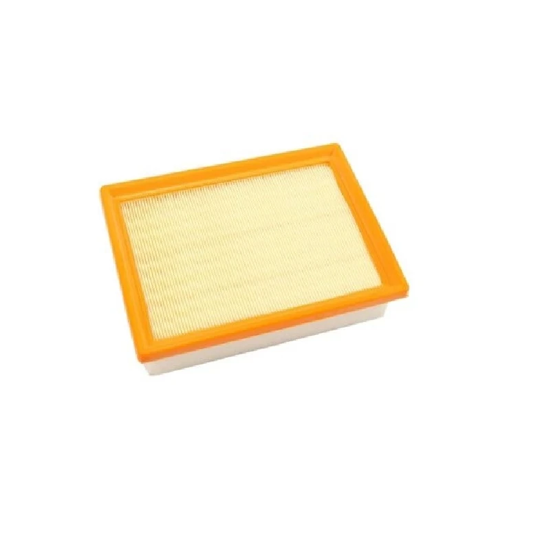 Filtro de aire 96950990 para Chevrolet Aveo Sonic 1.6
